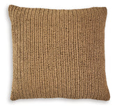 Habenvale Pillows